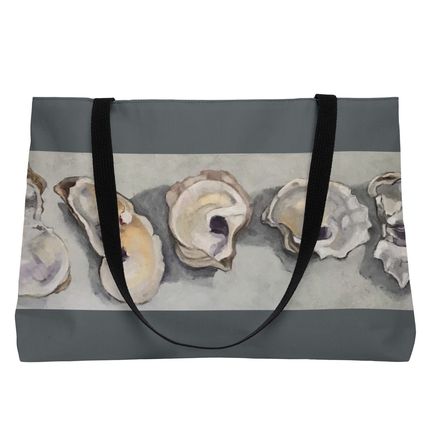 NNB - Weekender Tote