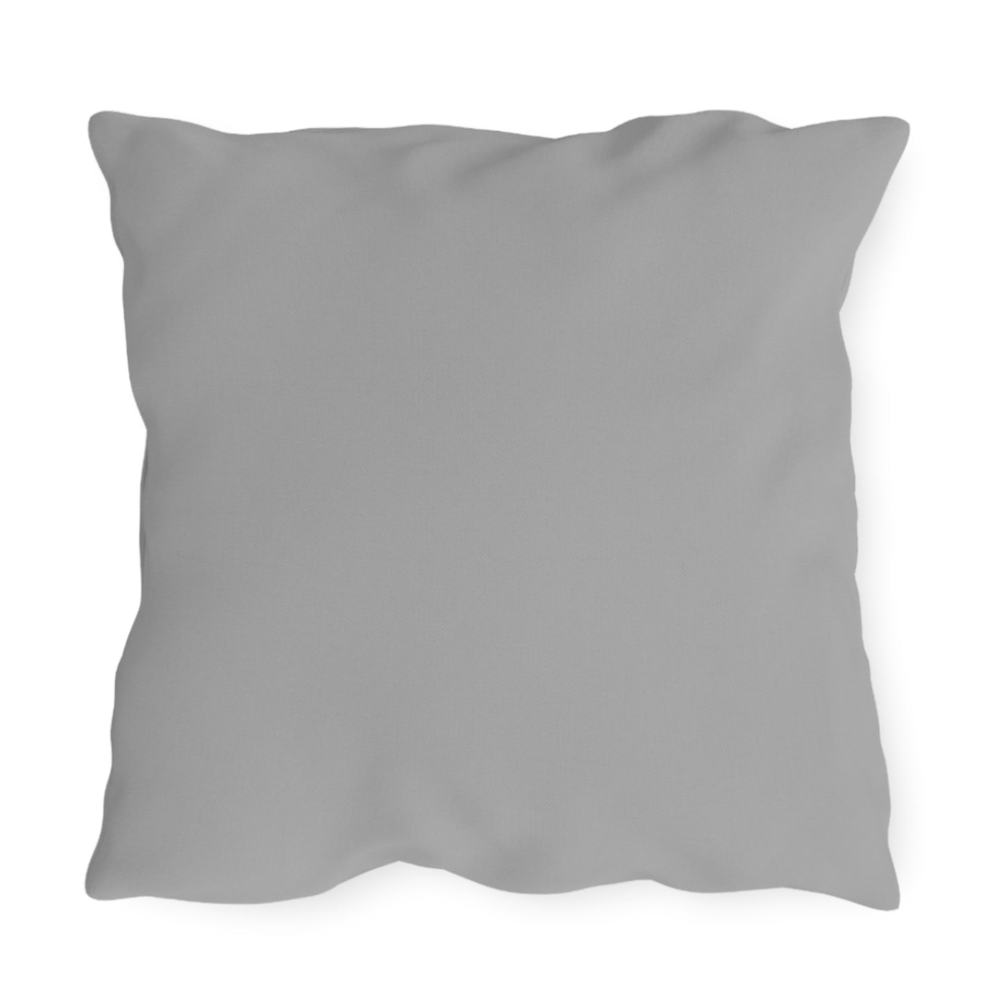 NNB - Chatham Clams Outdoor Pillows