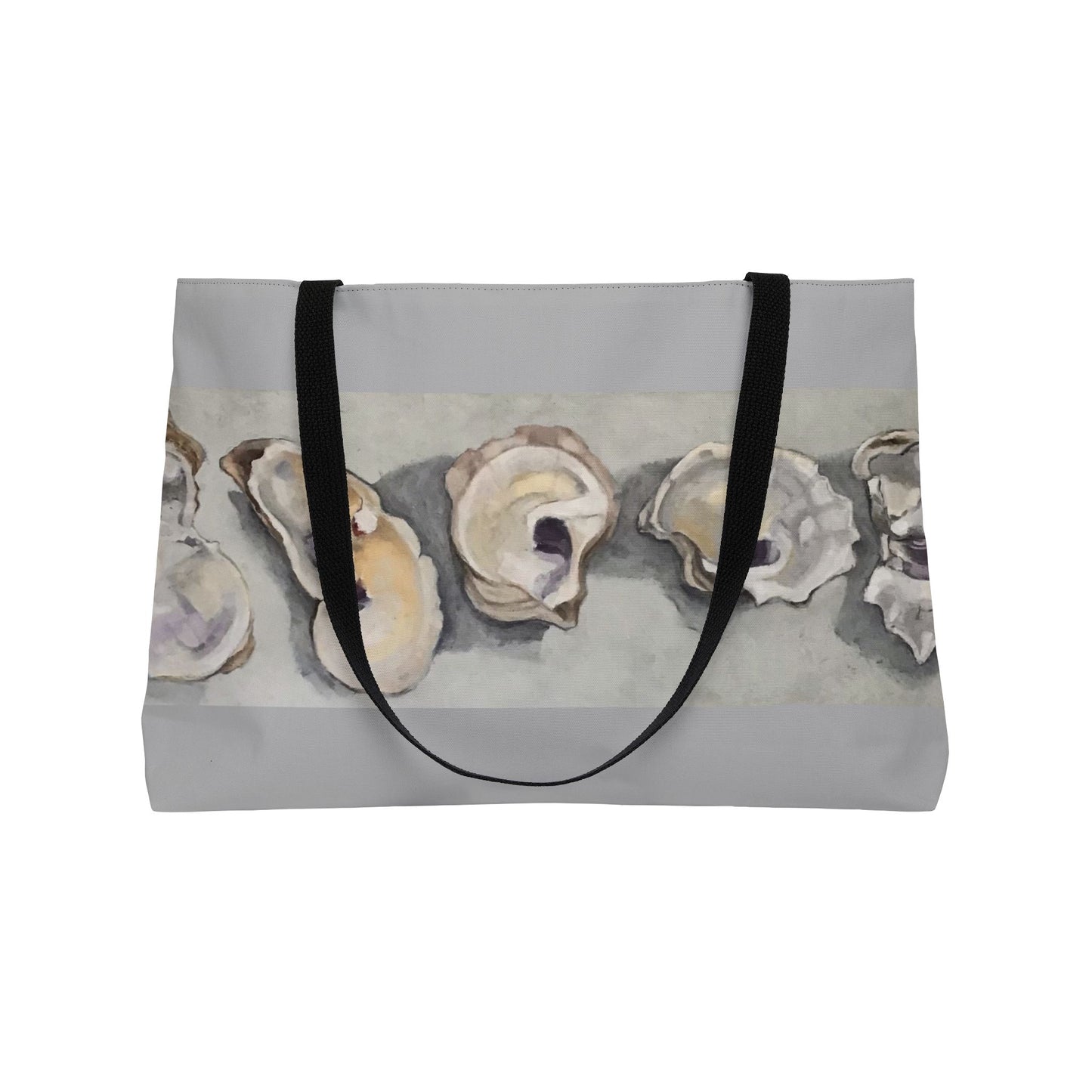 NNB - Weekender Tote