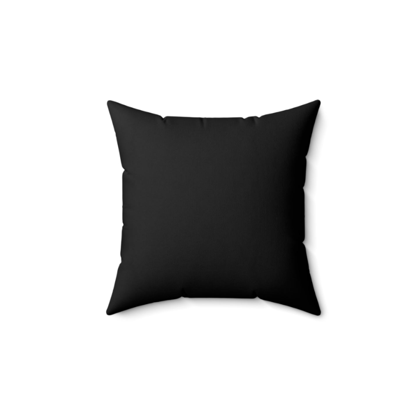 NNB - Mystery Key Crow Pillow