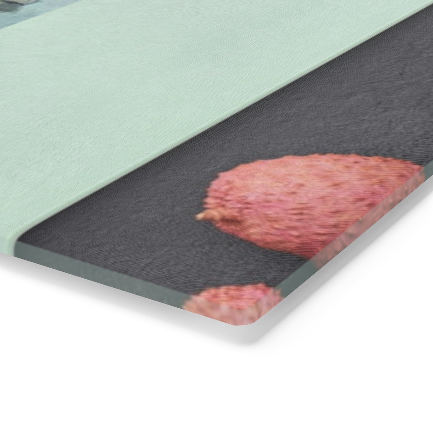 NN Boutique - Wellfleet Oyster Shells Cutting Board