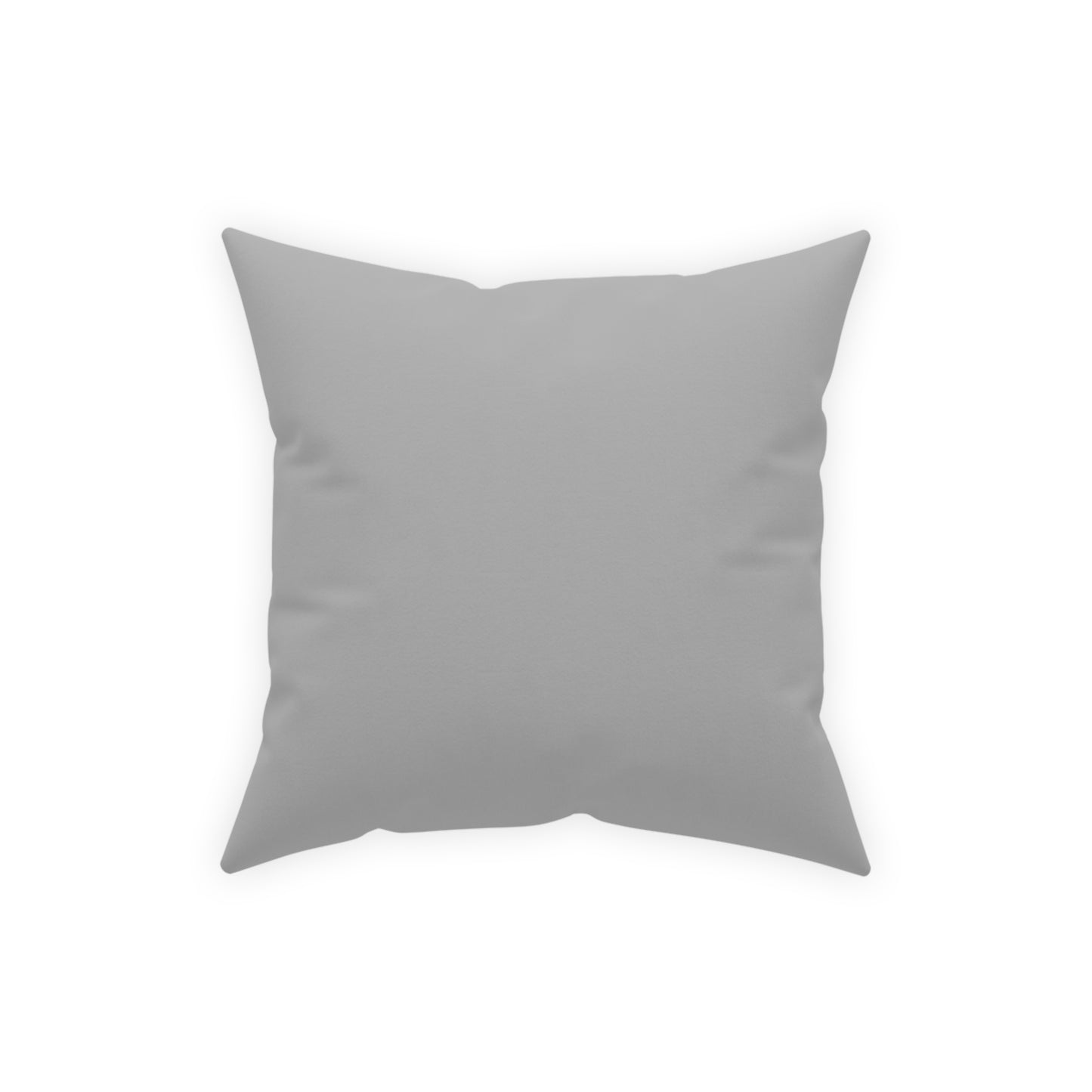 NNB - Indoor Broadcloth Pillow