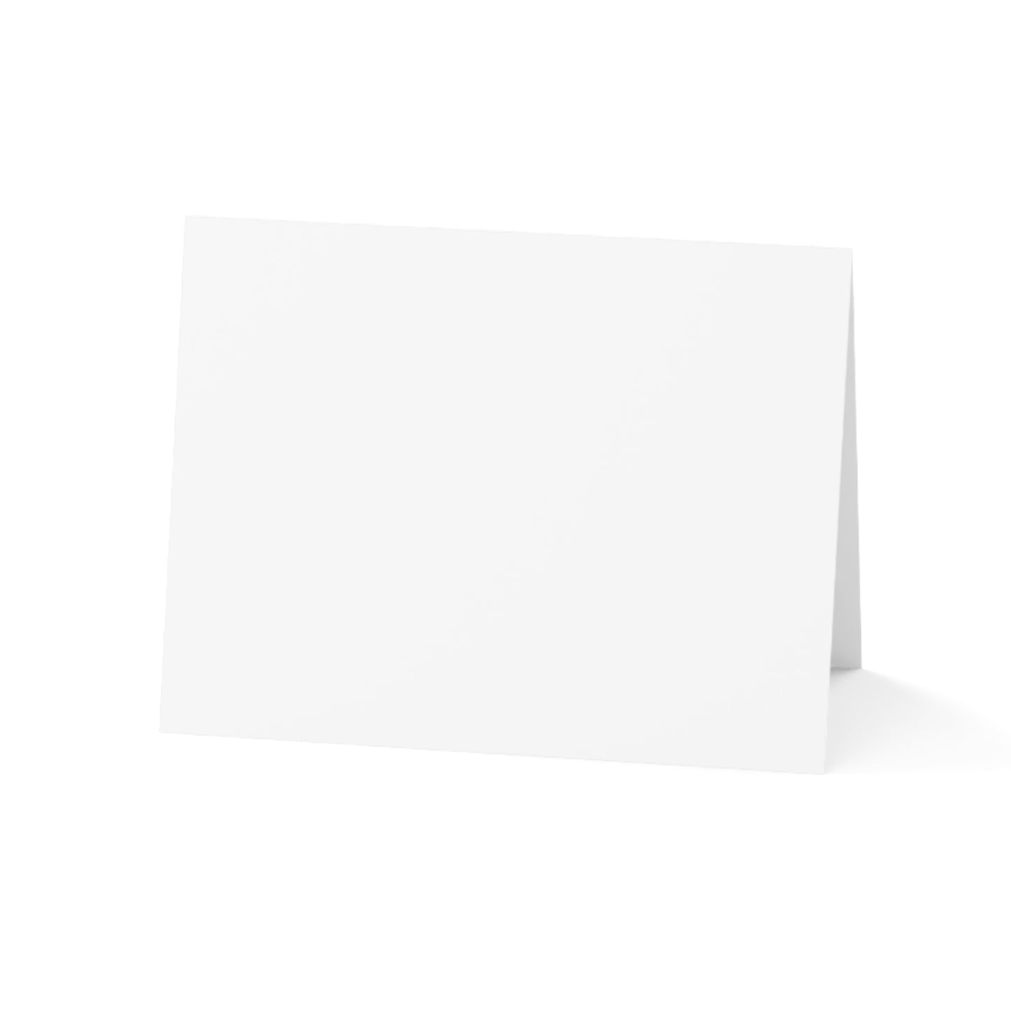 NNB-Wellfleet Oyster Shack Greeting Cards